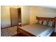 2056 Maraju-Yakapari Road, The Leap QLD 4740