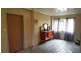 2056 Maraju-Yakapari Road, The Leap QLD 4740