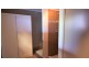 2056 Maraju-Yakapari Road, The Leap QLD 4740