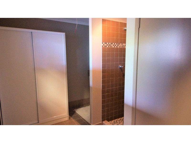 2056 Maraju-Yakapari Road, The Leap QLD 4740