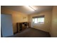 2056 Maraju-Yakapari Road, The Leap QLD 4740