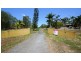 2056 Maraju-Yakapari Road, The Leap QLD 4740