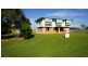 66 Pugsley Street, Walkerston QLD 4751
