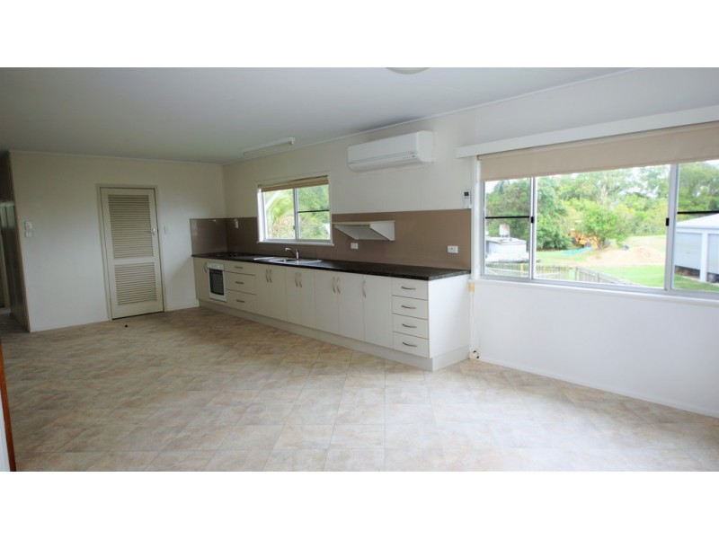 66 Pugsley Street, Walkerston QLD 4751
