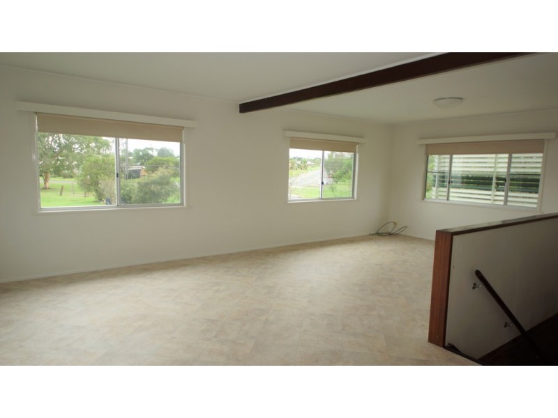 66 Pugsley Street, Walkerston QLD 4751