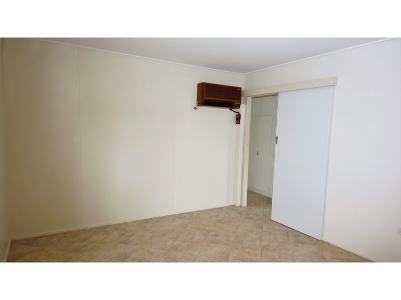 66 Pugsley Street, Walkerston QLD 4751