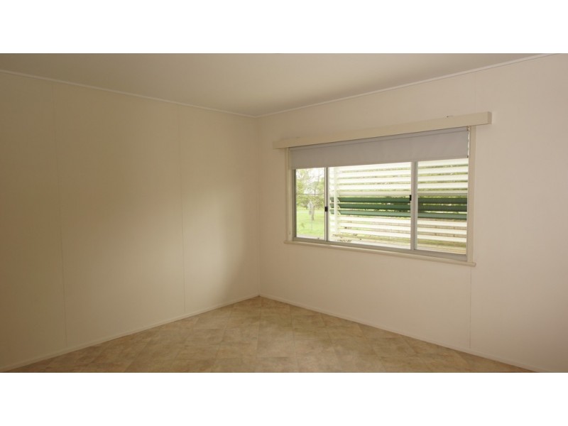 66 Pugsley Street, Walkerston QLD 4751