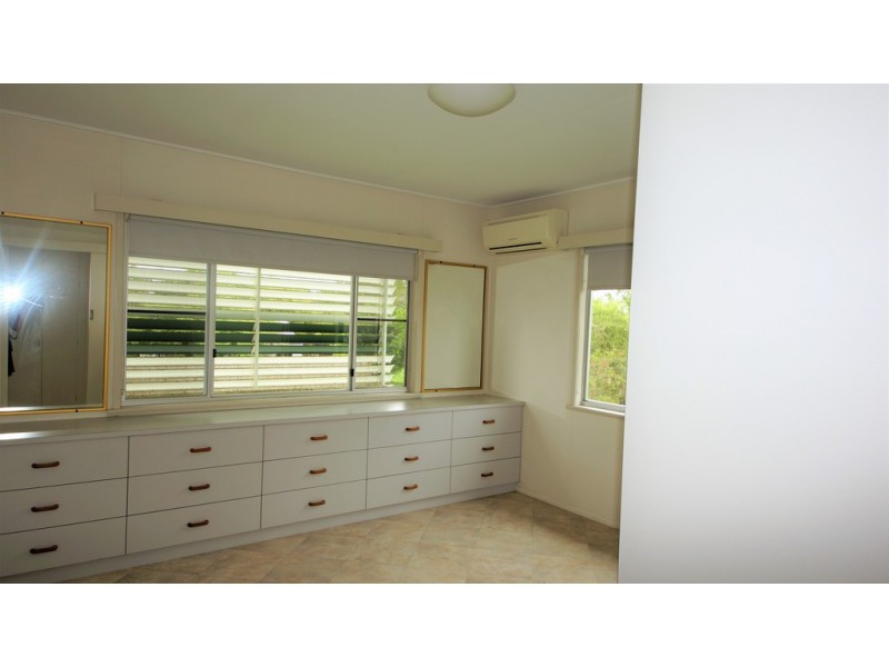 66 Pugsley Street, Walkerston QLD 4751