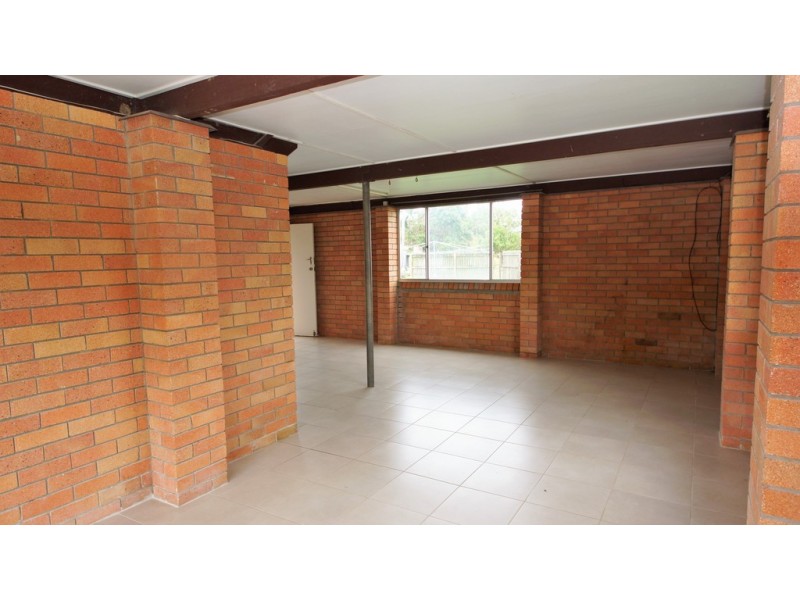 66 Pugsley Street, Walkerston QLD 4751