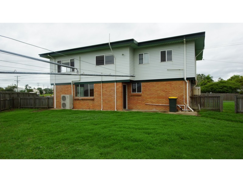 66 Pugsley Street, Walkerston QLD 4751