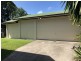76 George Street, Mackay QLD 4740