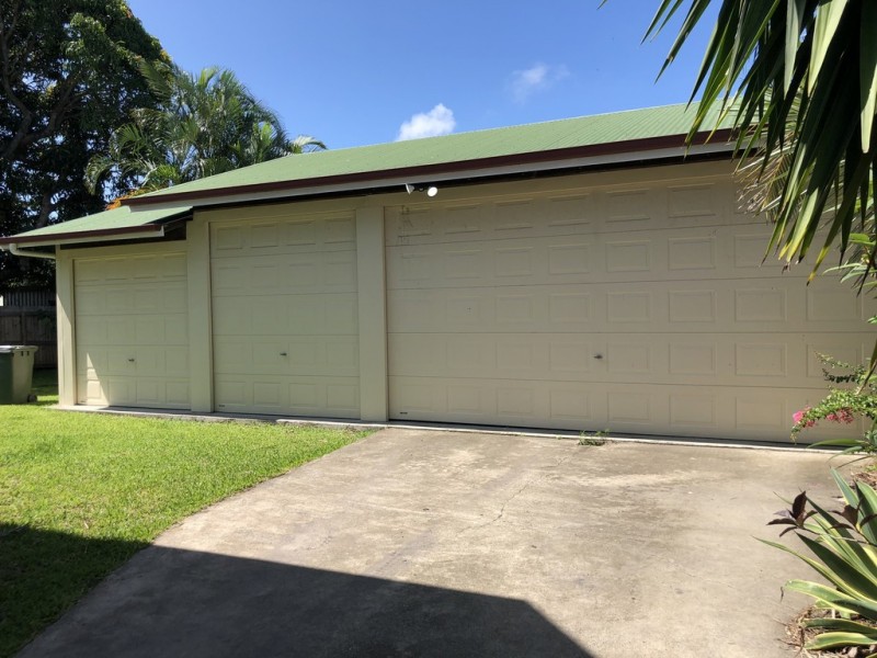 76 George Street, Mackay QLD 4740
