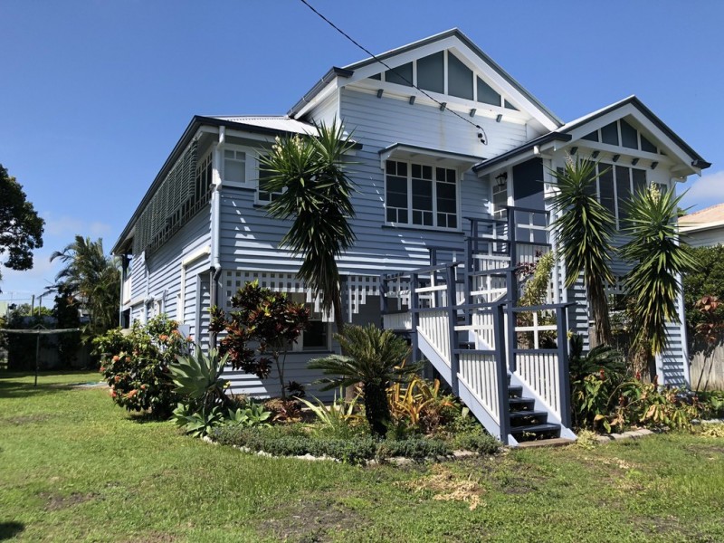 76 George Street, Mackay QLD 4740