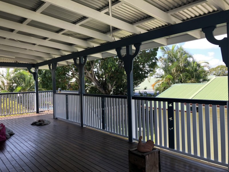 76 George Street, Mackay QLD 4740