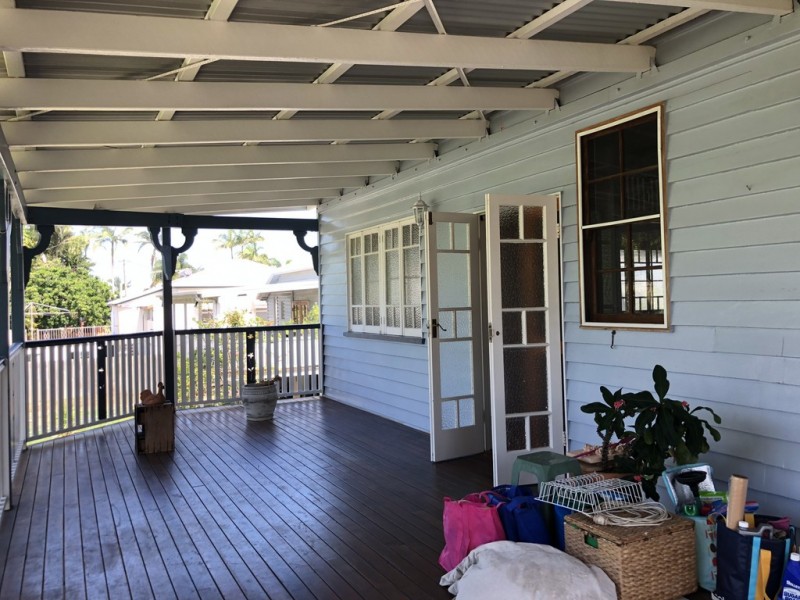 76 George Street, Mackay QLD 4740