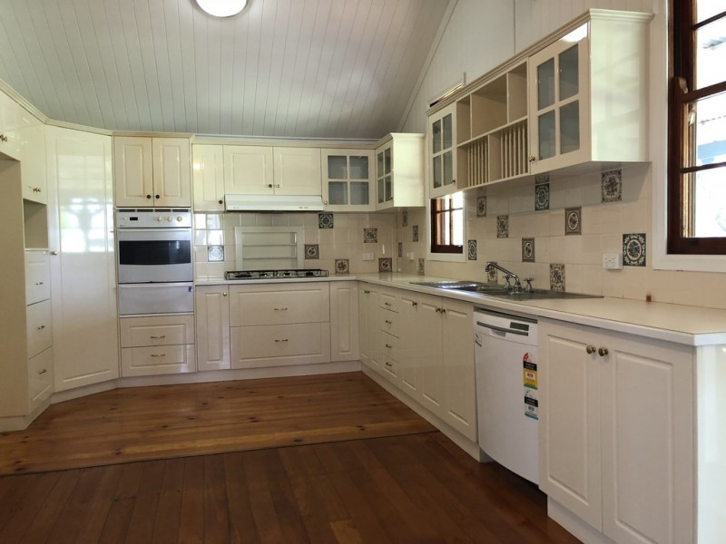 76 George Street, Mackay QLD 4740