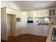 76 George Street, Mackay QLD 4740