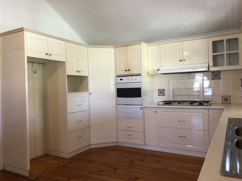 76 George Street, Mackay QLD 4740