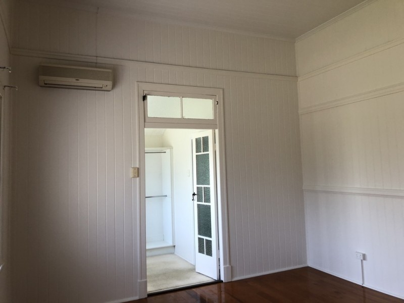 76 George Street, Mackay QLD 4740