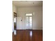 76 George Street, Mackay QLD 4740