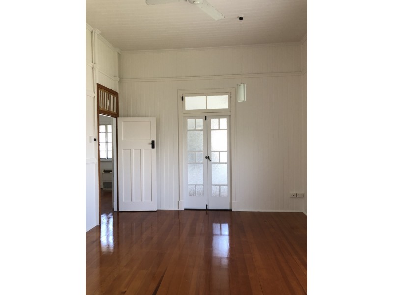 76 George Street, Mackay QLD 4740