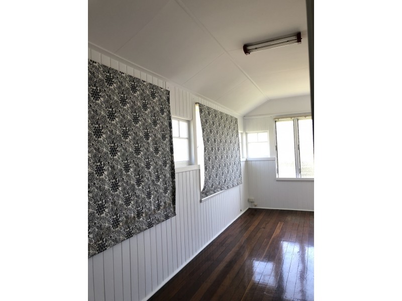 76 George Street, Mackay QLD 4740