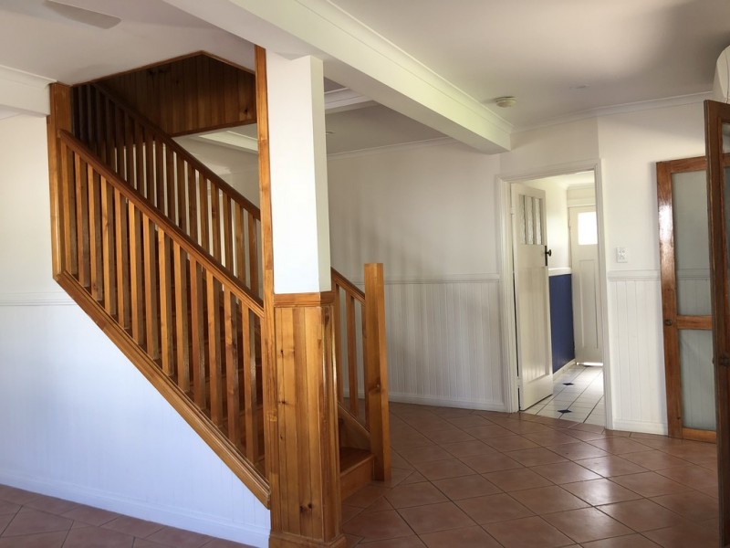 76 George Street, Mackay QLD 4740