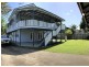 76 George Street, Mackay QLD 4740