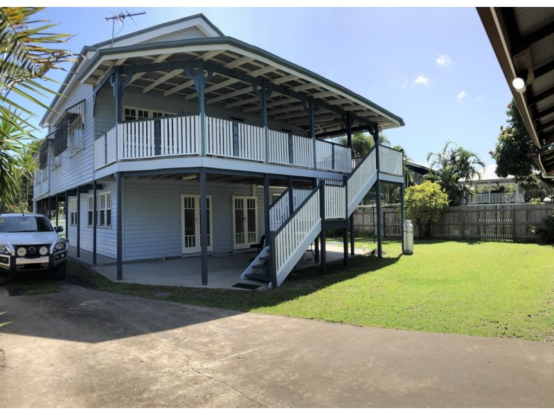 76 George Street, Mackay QLD 4740