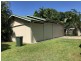 76 George Street, Mackay QLD 4740