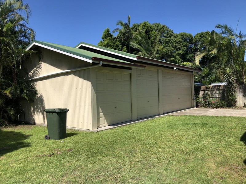 76 George Street, Mackay QLD 4740