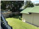 76 George Street, Mackay QLD 4740