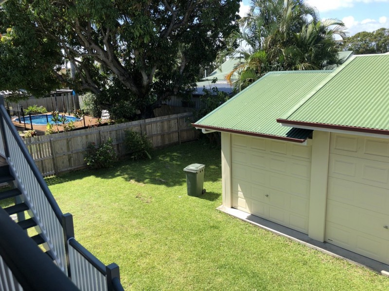 76 George Street, Mackay QLD 4740