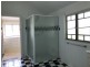 76 George Street, Mackay QLD 4740