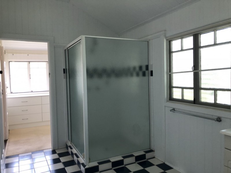 76 George Street, Mackay QLD 4740