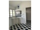 76 George Street, Mackay QLD 4740