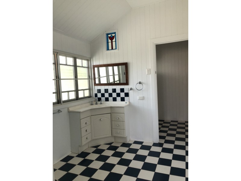 76 George Street, Mackay QLD 4740