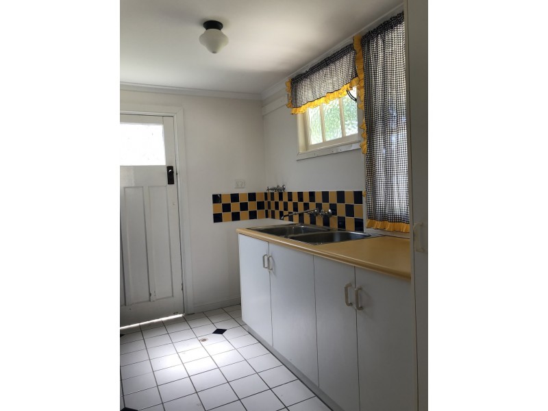 76 George Street, Mackay QLD 4740