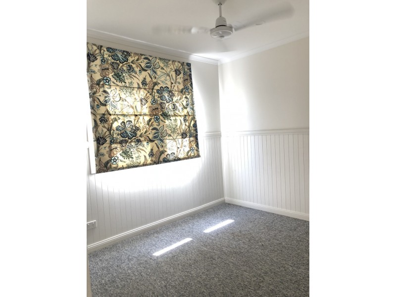 76 George Street, Mackay QLD 4740