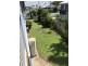76 George Street, Mackay QLD 4740