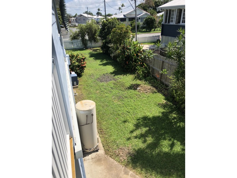 76 George Street, Mackay QLD 4740