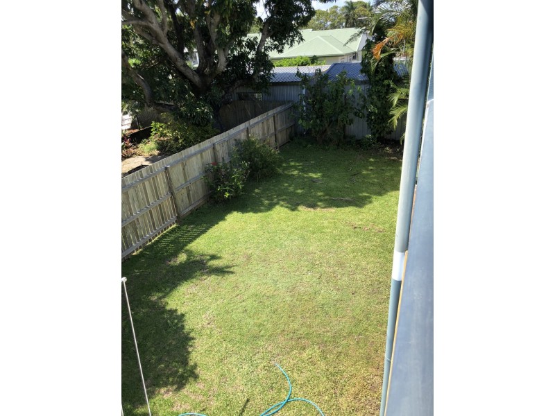 76 George Street, Mackay QLD 4740