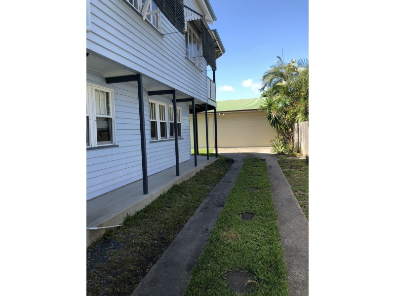 76 George Street, Mackay QLD 4740