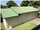 76 George Street, Mackay QLD 4740