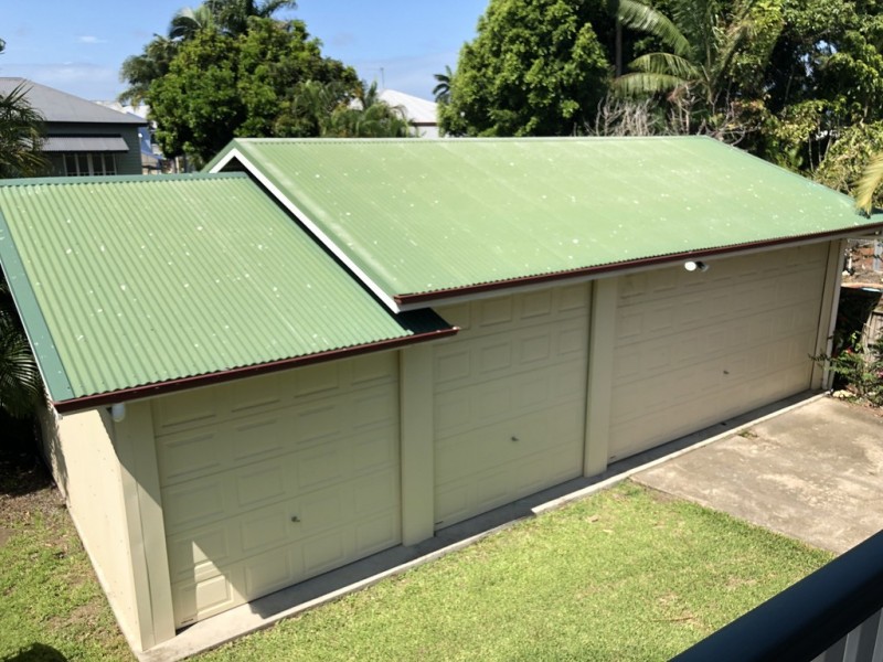 76 George Street, Mackay QLD 4740