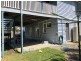 76 George Street, Mackay QLD 4740