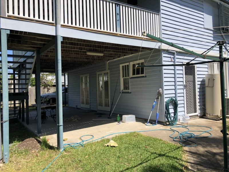 76 George Street, Mackay QLD 4740