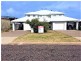 65 Rasmussen Avenue, Hay Point QLD 4740