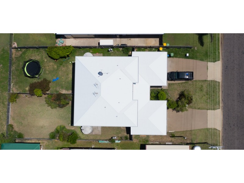 65 Rasmussen Avenue, Hay Point QLD 4740