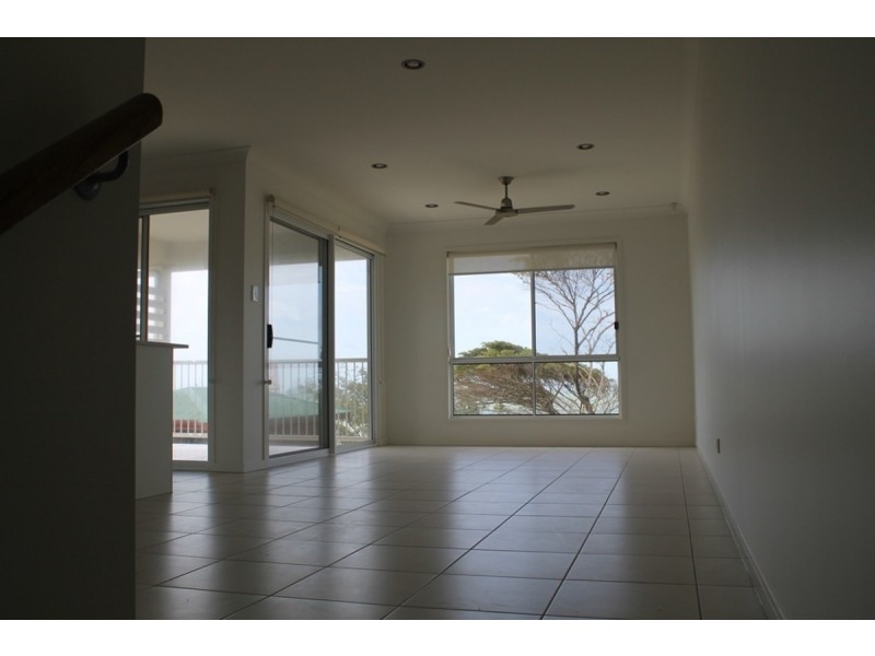 65 Rasmussen Avenue, Hay Point QLD 4740